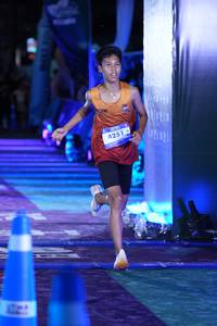 BIB: 4251
                            <button type="button" onclick="openModal(26223656)" class="btn btn-primary btn-sm float-right btn-popup" data-toggle="modal" data-target=".modal-high-quality">
                        <i class="fas fa-shopping-cart"></i> Add to Cart
                    </button>
                                            <button type="button" onclick="isThisMe(26223656, true)" class="btn btn-success btn-sm float-right btn-popup btn-isme hidden" data-toggle="tooltip" data-placement="bottom" title="นี่คือรูปของคุณใช่ไหม คลิกที่นี่เพื่อเอาเข้าอัลบั้ม">
                        <i class="fas fa-plus"></i> Add to album
                    </button>
                    <button type="button" onclick="isThisMe(26223656, false)" class="btn btn-warning btn-sm float-right btn-popup btn-isnotme hidden">
                        <i class="fas fa-ban"></i> Remove from album
                    </button>